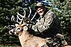 A Legend Died Today (PICS MONSTER BUCK)-herc4.jpg