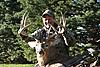 A Legend Died Today (PICS MONSTER BUCK)-herc-6.jpg