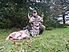 My 2009 Archery buck (story &amp; pics)-bk-archery-buck-09.5.jpg