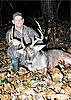 2nd Southern IL 8 Point-e-mail-number209buck.jpg