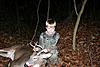 My brothers MO youth kill and Dad's MO bow kill last night-picture-001-large-.jpg