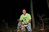 My brothers MO youth kill and Dad's MO bow kill last night-picture-005-large-.jpg