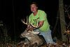 My brothers MO youth kill and Dad's MO bow kill last night-picture-010-large-.jpg