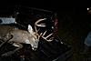 My brothers MO youth kill and Dad's MO bow kill last night-picture-016-large-.jpg