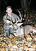 09 Success Photos.-number209buck.jpg