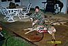 My First Deer!-dirt-bike-115.jpg