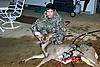 My First Deer!-dirt-bike-116.jpg