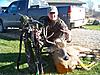 First Bow Buck-11-8-09buck-edit.jpg