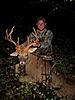 Super wide 6 pt.-gabe-7.jpg