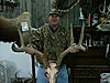 (World?) Record 8pt Buck POACHED in Minnesota...-8-1.jpg