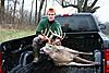 I got one down in MO-img_1589-large-.jpg