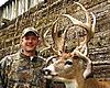 Biggest buck in HNI contest history?-wolfen192.jpg