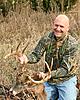 Iowa Buck Tag Filled-img_0549_0001.jpg