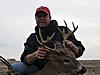 09 Success Photos.-hunting-pics-026.jpg