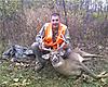 pics of buck taken with bow during gun season in MI-bowbuck.jpg