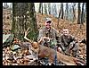 Awesome Year So Far!-dougs-09-kill-large-.jpg