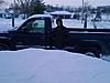 Snow!-2.jpg