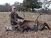 What Compound bow would be best for me?-john-andelkbest2.jpg