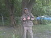 Ultimate camo In Action!!!-img00064.jpg