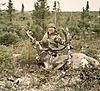 Challenge-scan0050.jpg