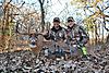 new Illinois state record and the 4th biggest non-typical arrow killed possiable-chris-20buck.jpg