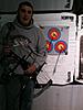 I may not be ready for VEGAS, but I just shot my first Vegas 300-99b86931.jpg