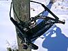 Has anyone used a Lone Wolf climber?-lwwidesccmesh2.jpg