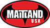 Maitland Bows in action...-bigmaitland-1.png