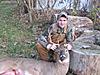 How old do you guys think this buck is?-big-deer.jpg