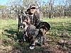 Oklahoma Turkey with my Elite Z28-picture-1569.jpg