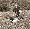 How do you apply your deer lure ?-scan0006.jpg