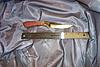 New Hobby-bary-s-knives-003.jpg