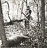 Middle-class bowhunter!-scan0033.jpg