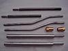 String suppressors-rawproduct.jpg