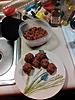 Venison Meatballs!-53b76e6d-47ed-41ad-9248-7c51ddc53881.jpg