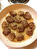 Venison Meatballs!-bcfd8706-7973-4bb7-87a7-28963e07c81a.jpg