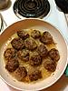 Venison Meatballs!-da363395-e790-44cb-a01b-76d119255a9e.jpg