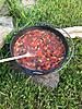 Using a Dutch Oven-black-bean-stew.jpg