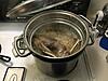  Deep frying Goose....Look inside.-e8ba0a4e-847f-4fb0-8fbf-fbca7931ed23.jpeg