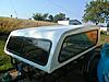 camper top for 6' bed, around 04 Silverado-sany0608.jpg