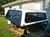 camper top for 6' bed, around 04 Silverado-sany0609.jpg