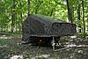 Aspen Campers Introduces Lightweight Camo Camper-photo-2.jpg