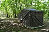 Aspen Campers Introduces Lightweight Camo Camper-photo-3.jpg