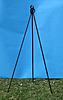 Forged Camp Cooking Gear-0713-tripod.jpg