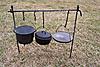 Forged Camp Cooking Gear-pix271929718.jpg