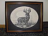 Whitetails Unlimited Marble Etching Prints-hpim0681.jpg
