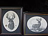 Whitetails Unlimited Marble Etching Prints-hpim0686.jpg