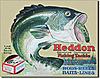 Heedon Fish Tackle Metal Sign-heddonfish.jpg