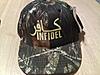 Infidel ball caps and t shirts for sale-007.jpg
