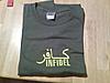 Infidel ball caps and t shirts for sale-013.jpg